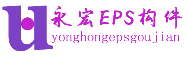 永宏EPS線(xiàn)條生產(chǎn)廠(chǎng)家