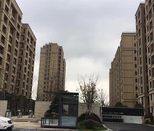 六招學(xué)會(huì)，防止EPS外墻線條脫落，輕松解決問題